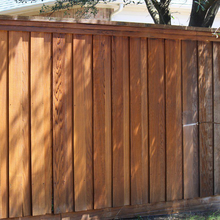 Fence Installation in Dallas TX Fence Installation in Dallas TX